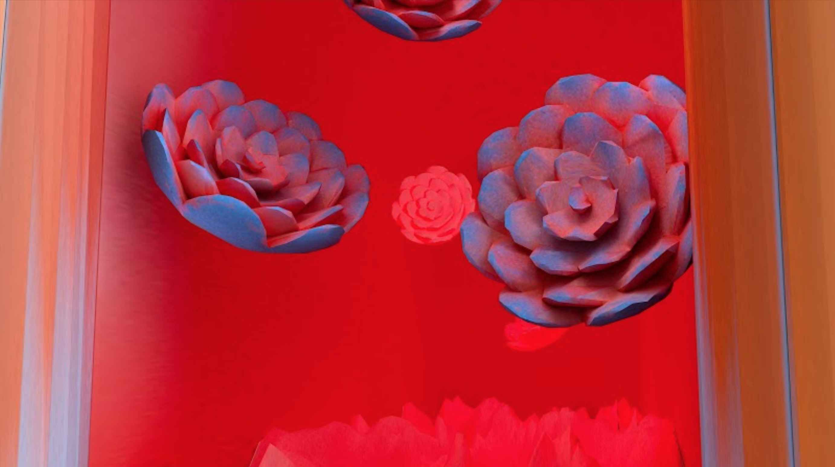 momenta-biennale-alex-mcleod-rainbow-portal