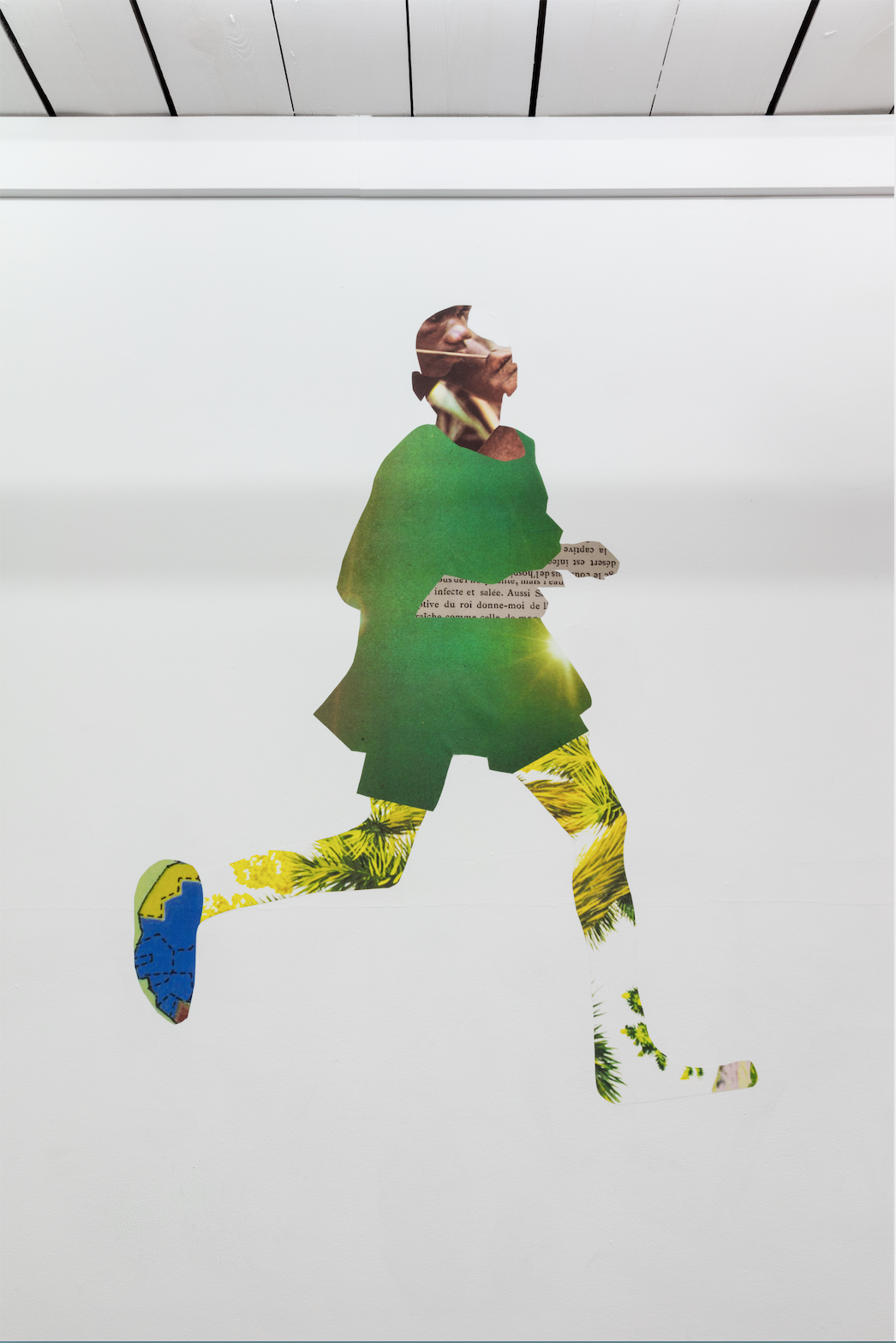 momenta-biennale-anna-binta-diallo-errances-wanderings