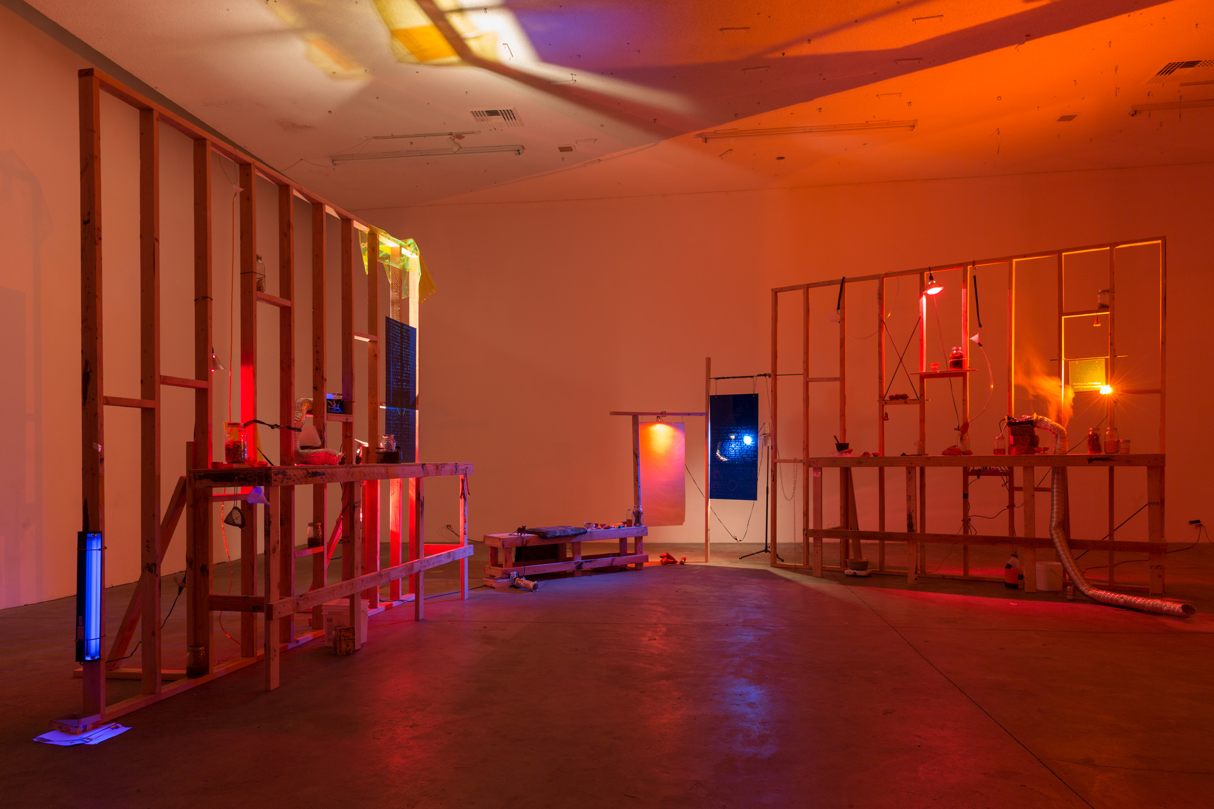 momenta-biennale-candice-lin-p-staff(2)