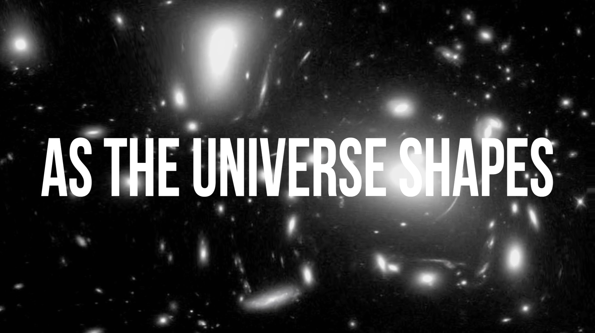 momenta-biennale-charlotte-brathwaite-souvenirs-dautres-mondes(3)