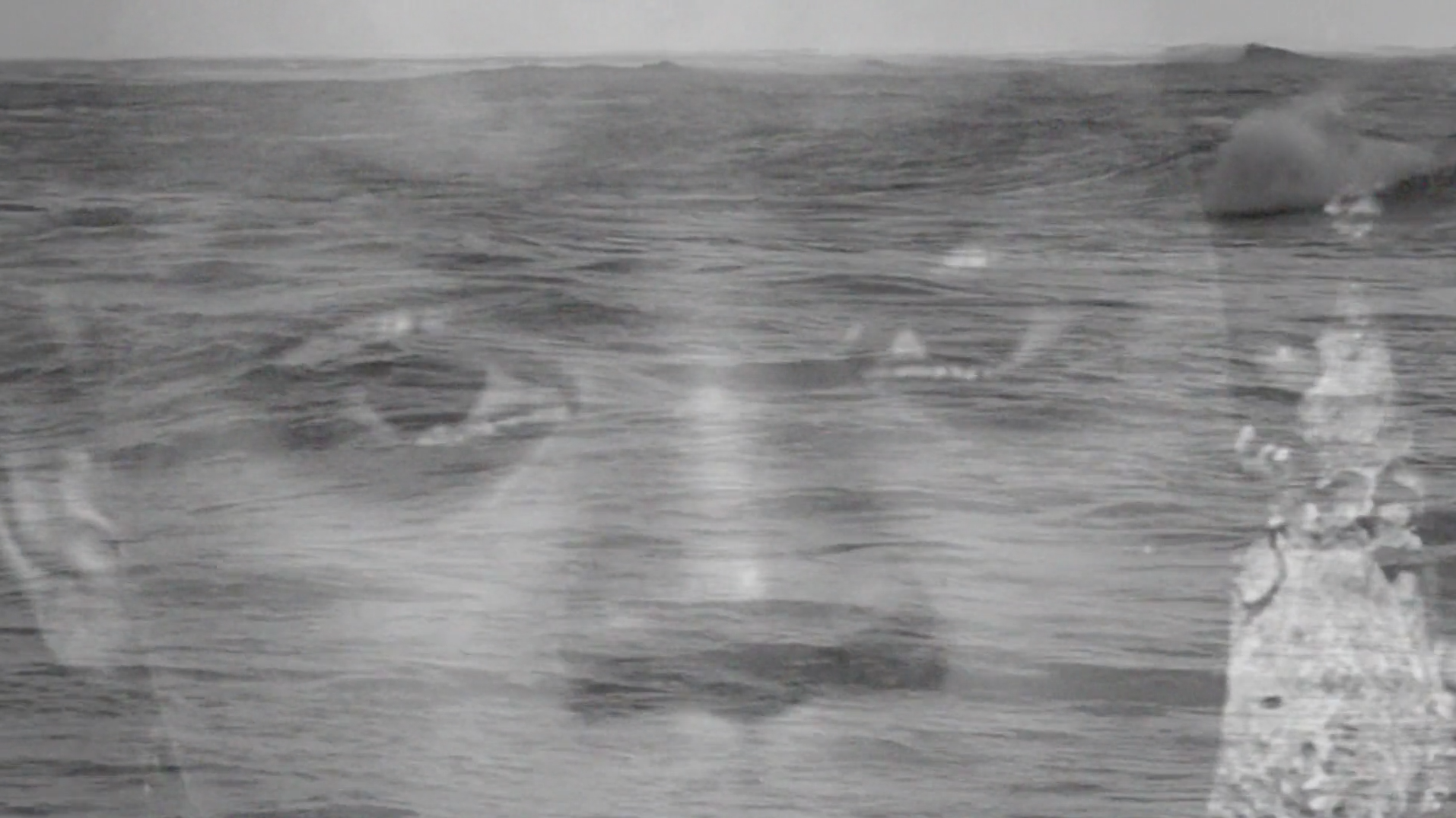 momenta-biennale-charlotte-brathwaite-souvenirs-dautres-mondes(4)