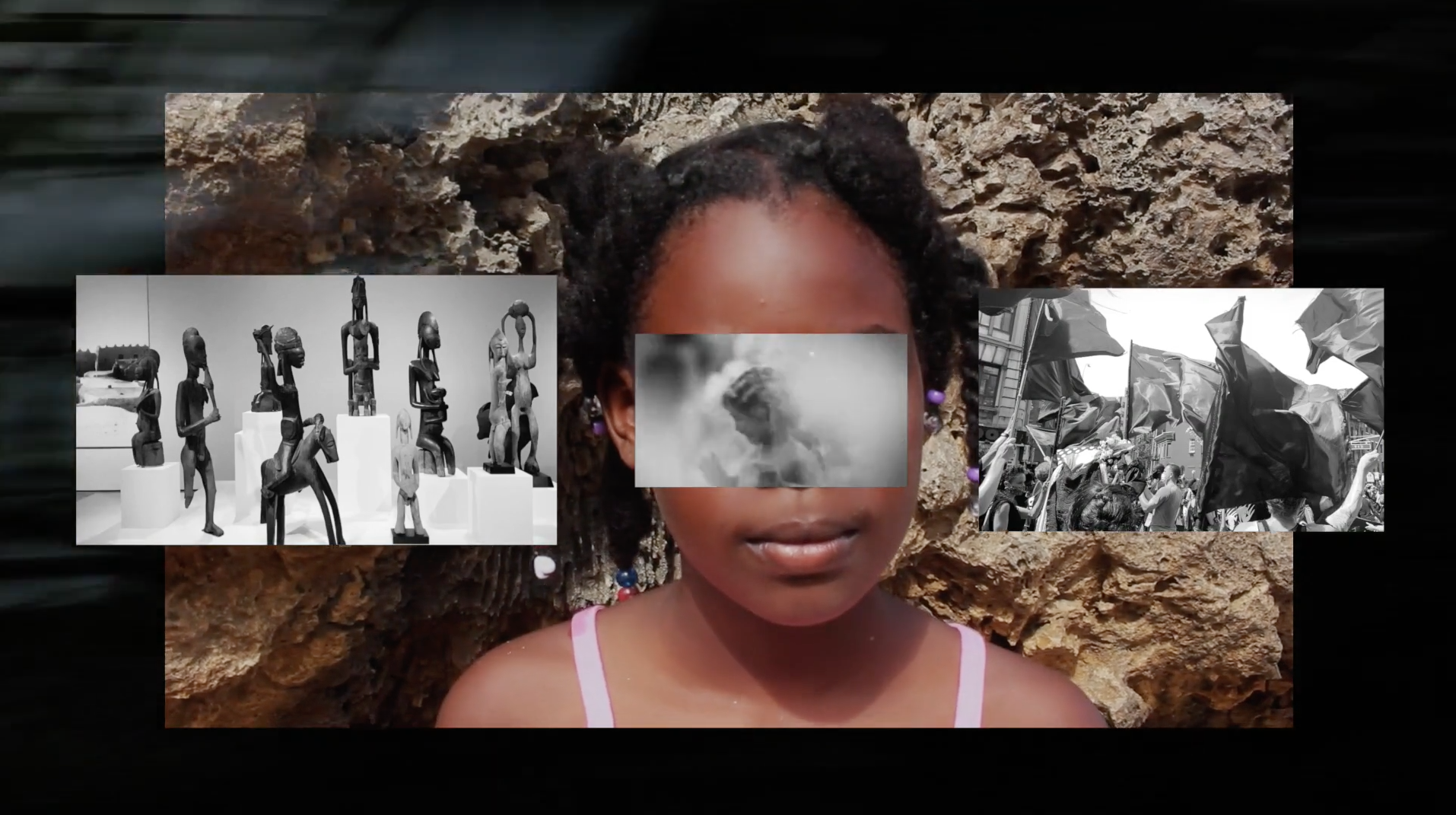 momenta-biennale-charlotte-brathwaite-souvenirs-dautres-mondes(5)