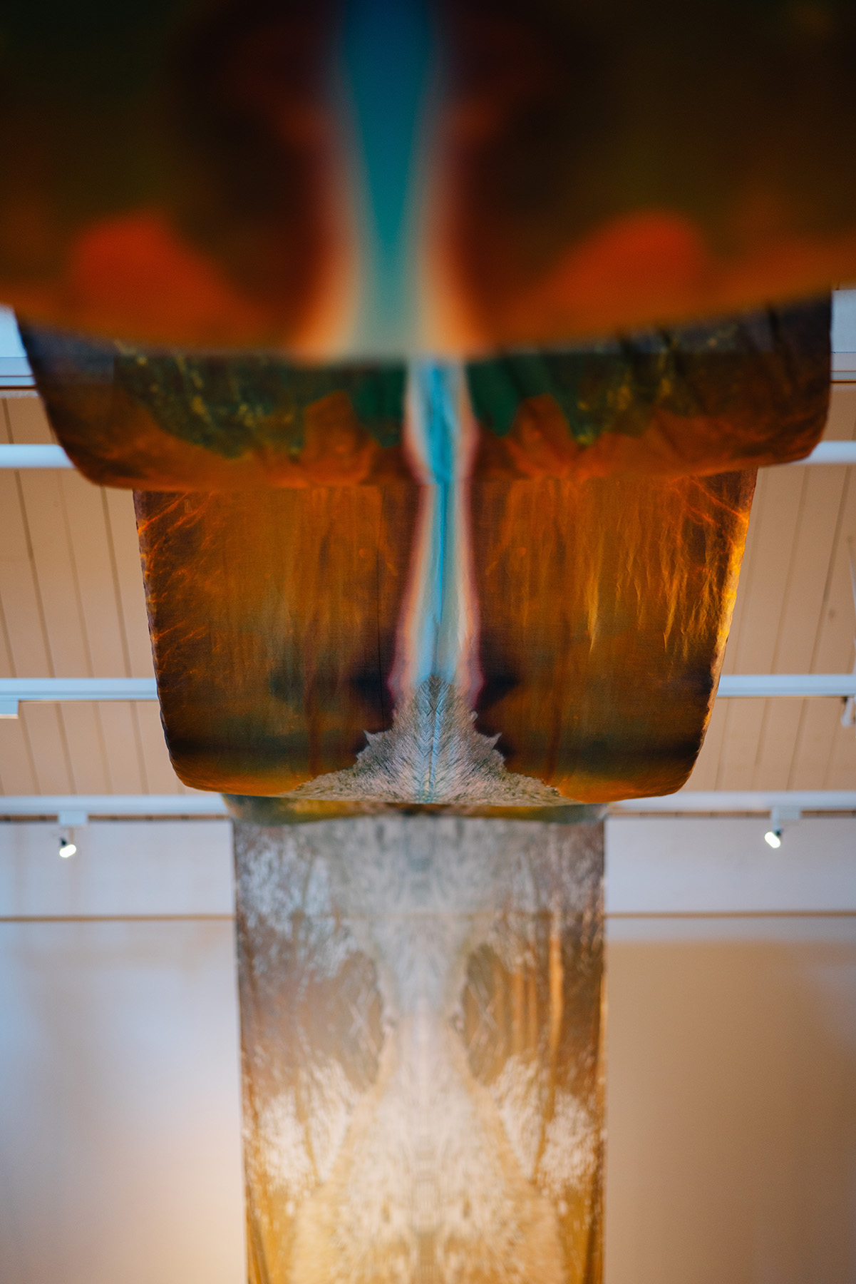 momenta-biennale-carolina-caycedo-wanaawna(4)