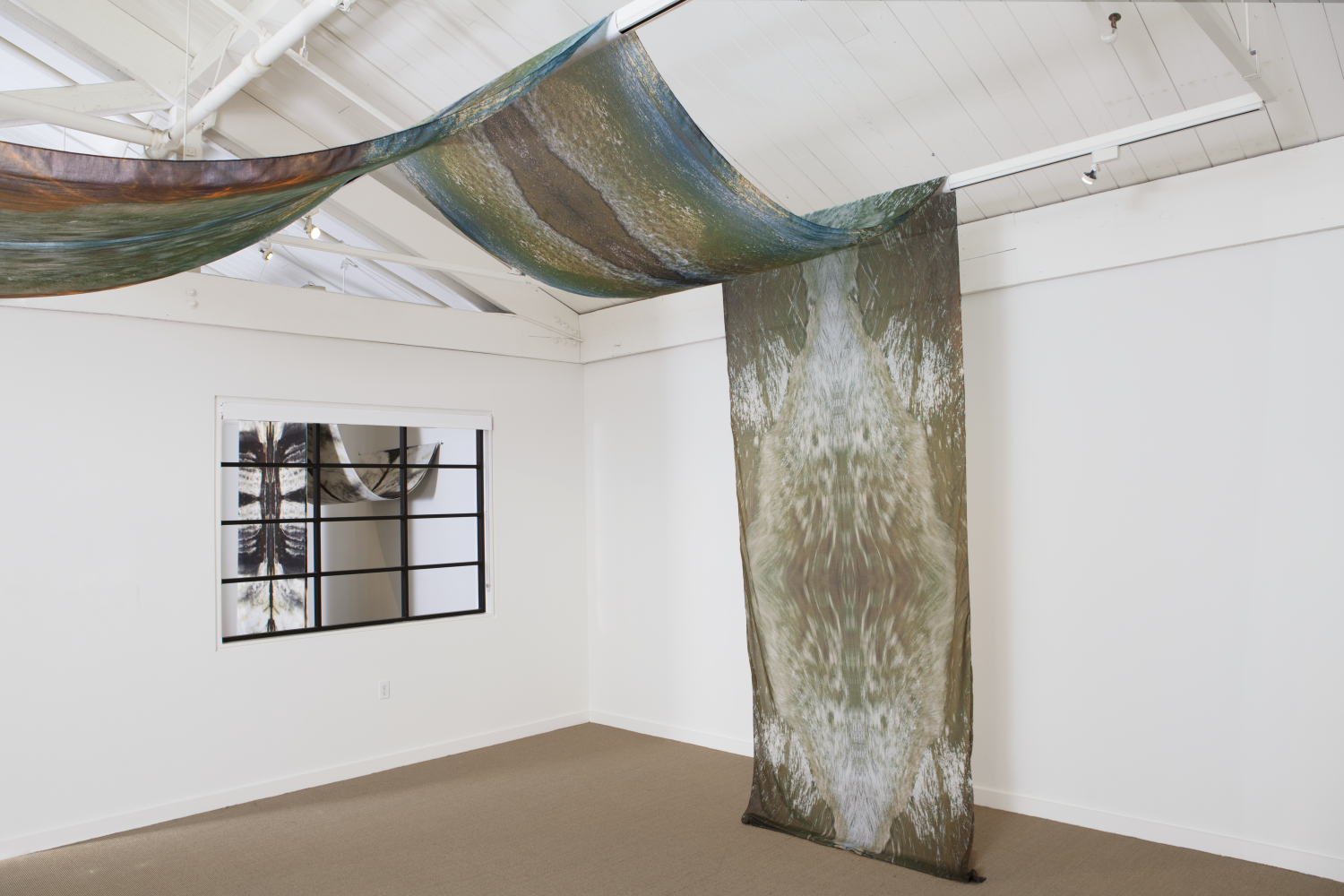 momenta-biennale-carolina-caycedo-wanaawna