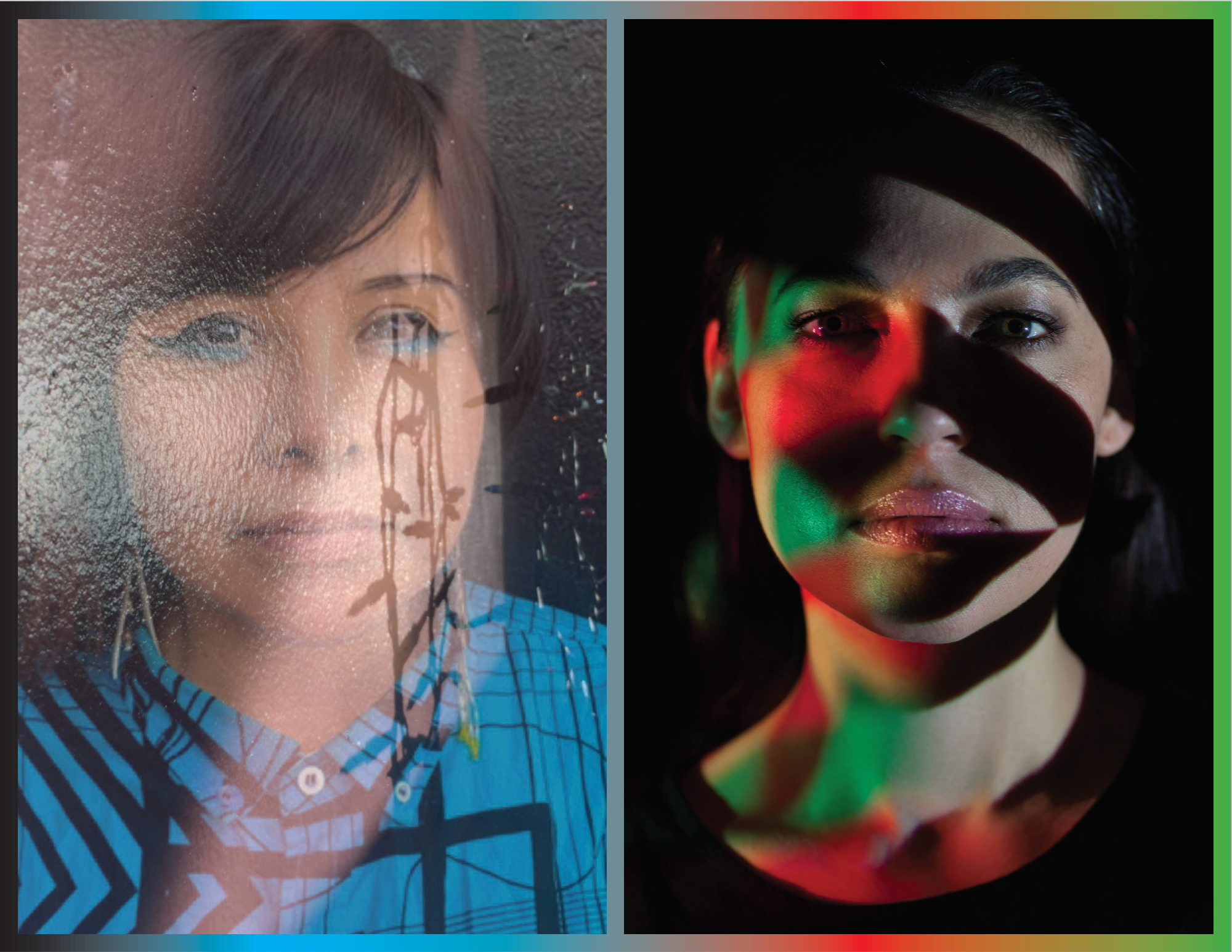 momenta-biennale-caroline-monnet-laura-ortman