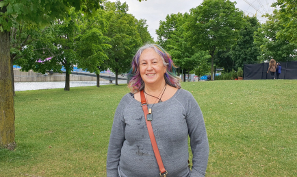 T’uy’t’tanat-Cease Wyss