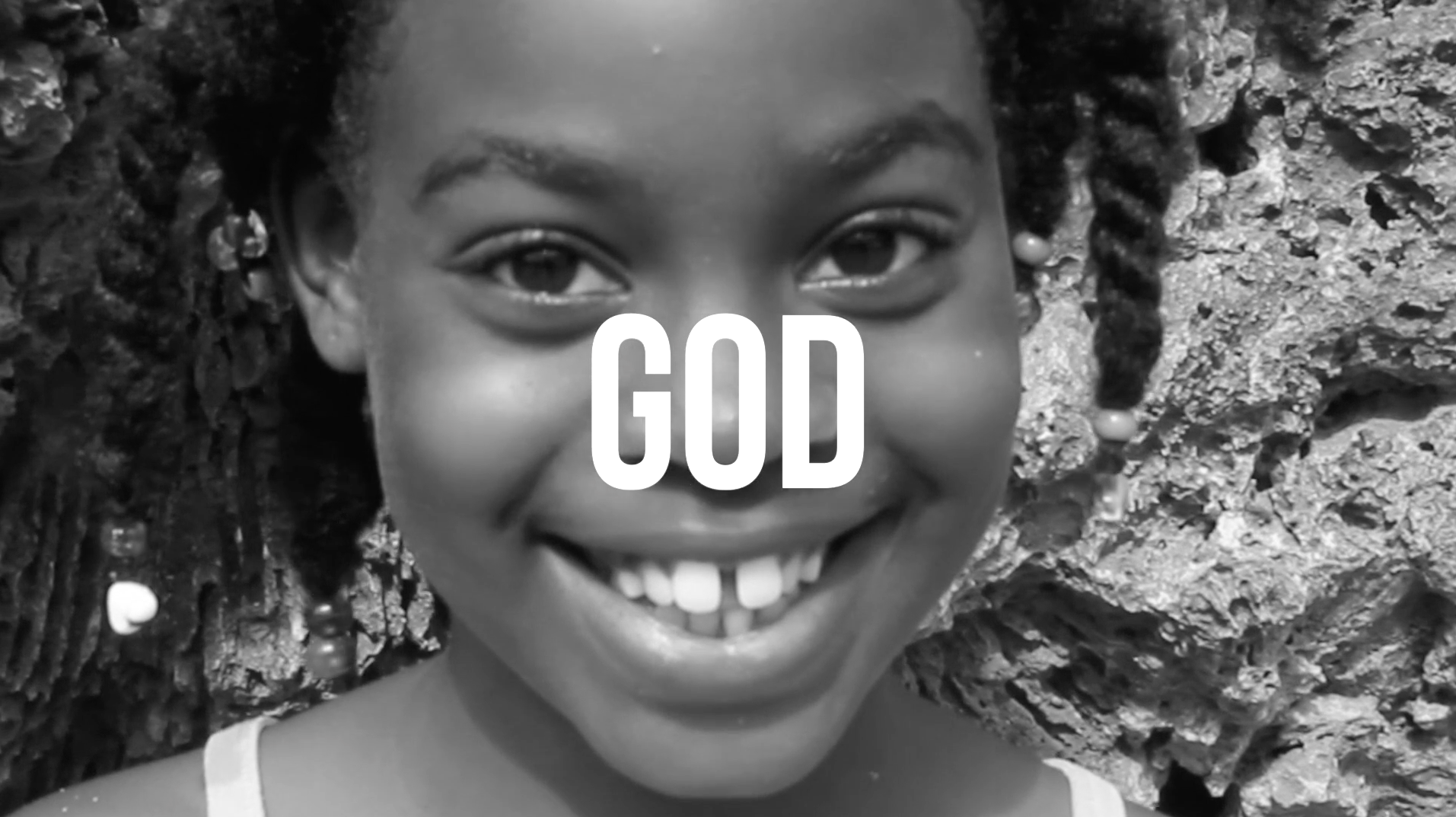 momenta-biennale-charlotte-brathwaite-souvenirs-dautres-mondes