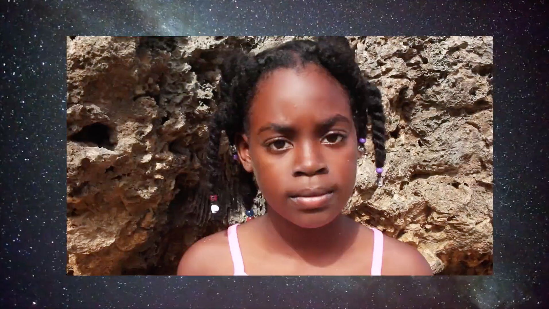 momenta-biennale-charlotte-brathwaite-memories-of-other-worlds(2)