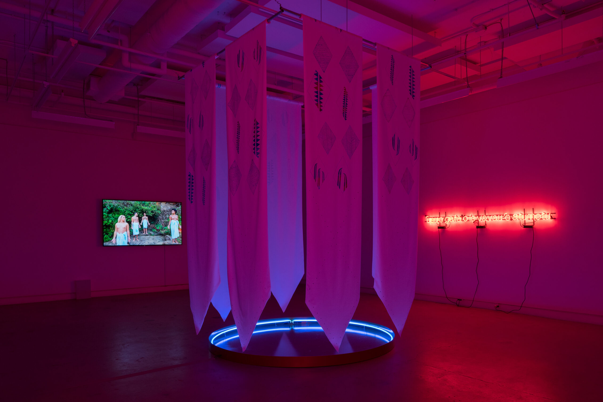 momenta-biennale-leuli-eshraghi