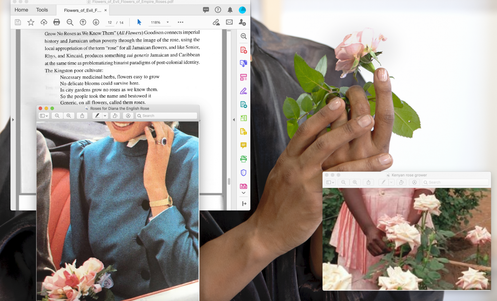 momenta-biennale-eve-tagny-tableau-de-recherche