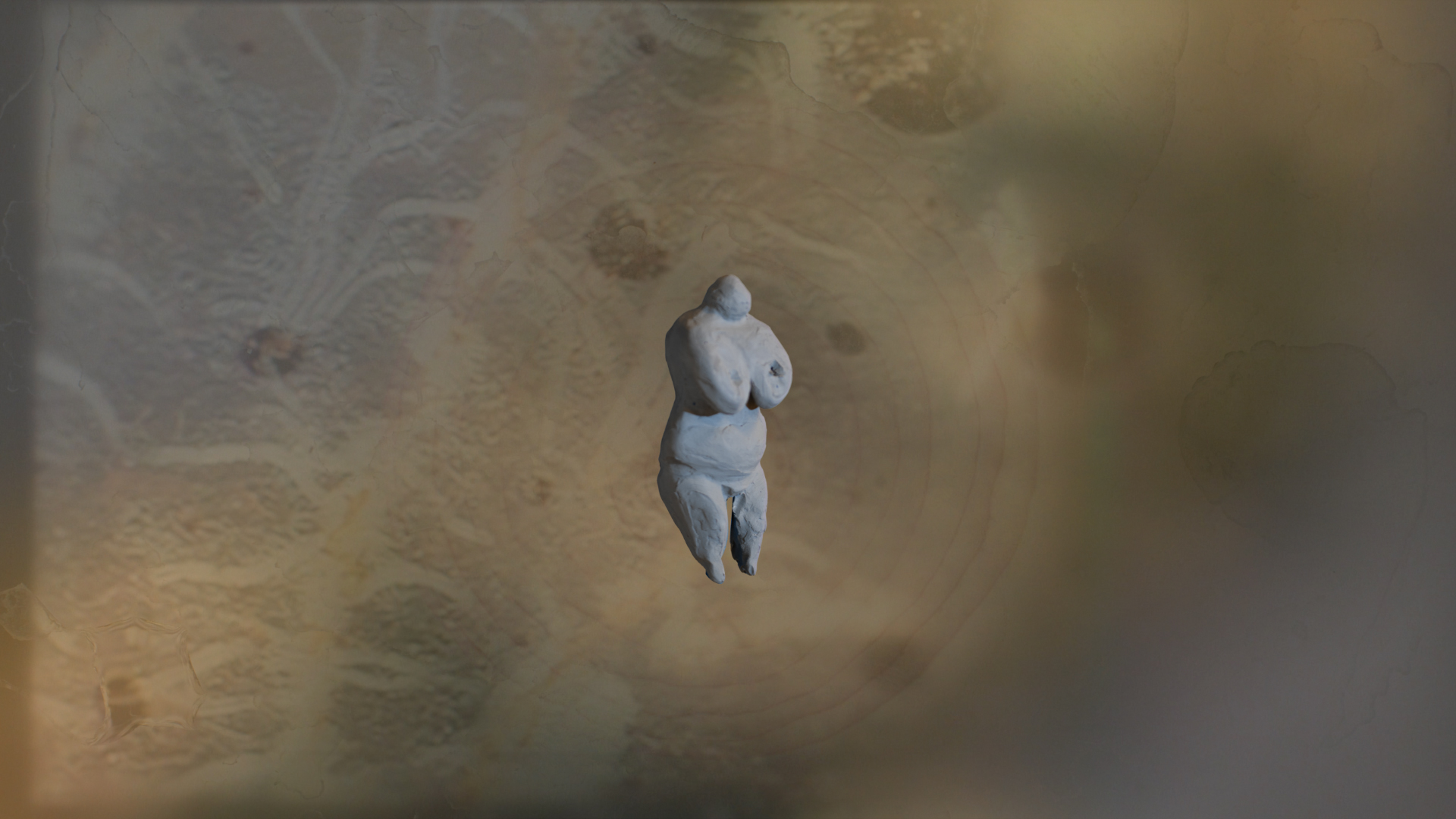 momenta-biennale-frances-adair-mckenzie-bed-fellows