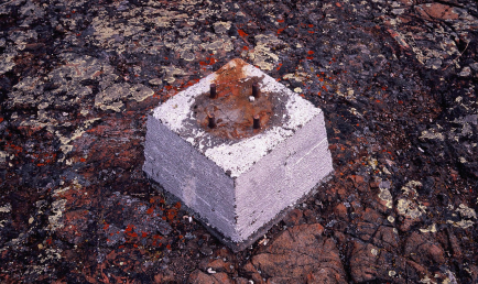 Ts̱ēmā Igharas
