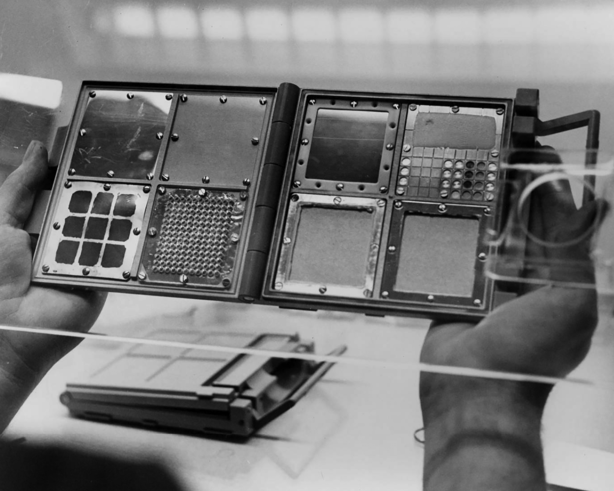 momenta-biennale-jamilah-sabur-mnemonic-alphabet(2)