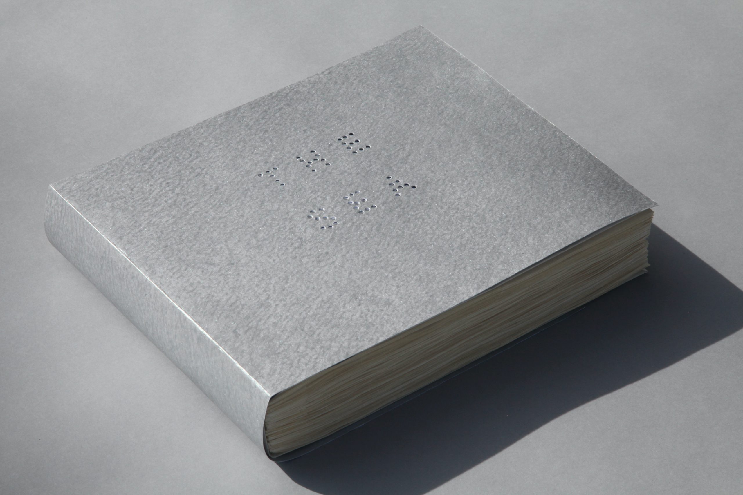 momenta-biennale-jen-bervin-the-sea