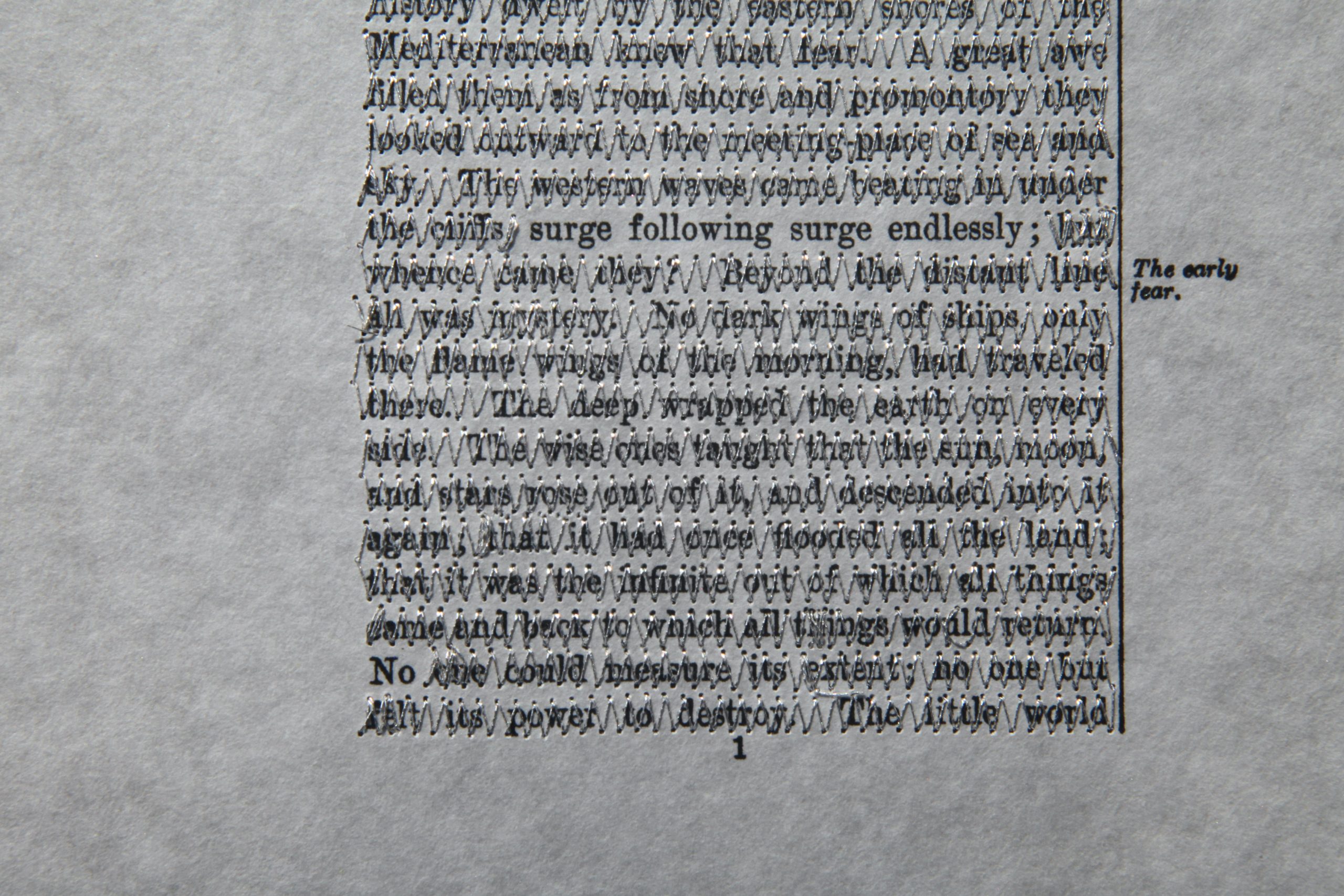 momenta-biennale-jen-bervin-the-sea(2)