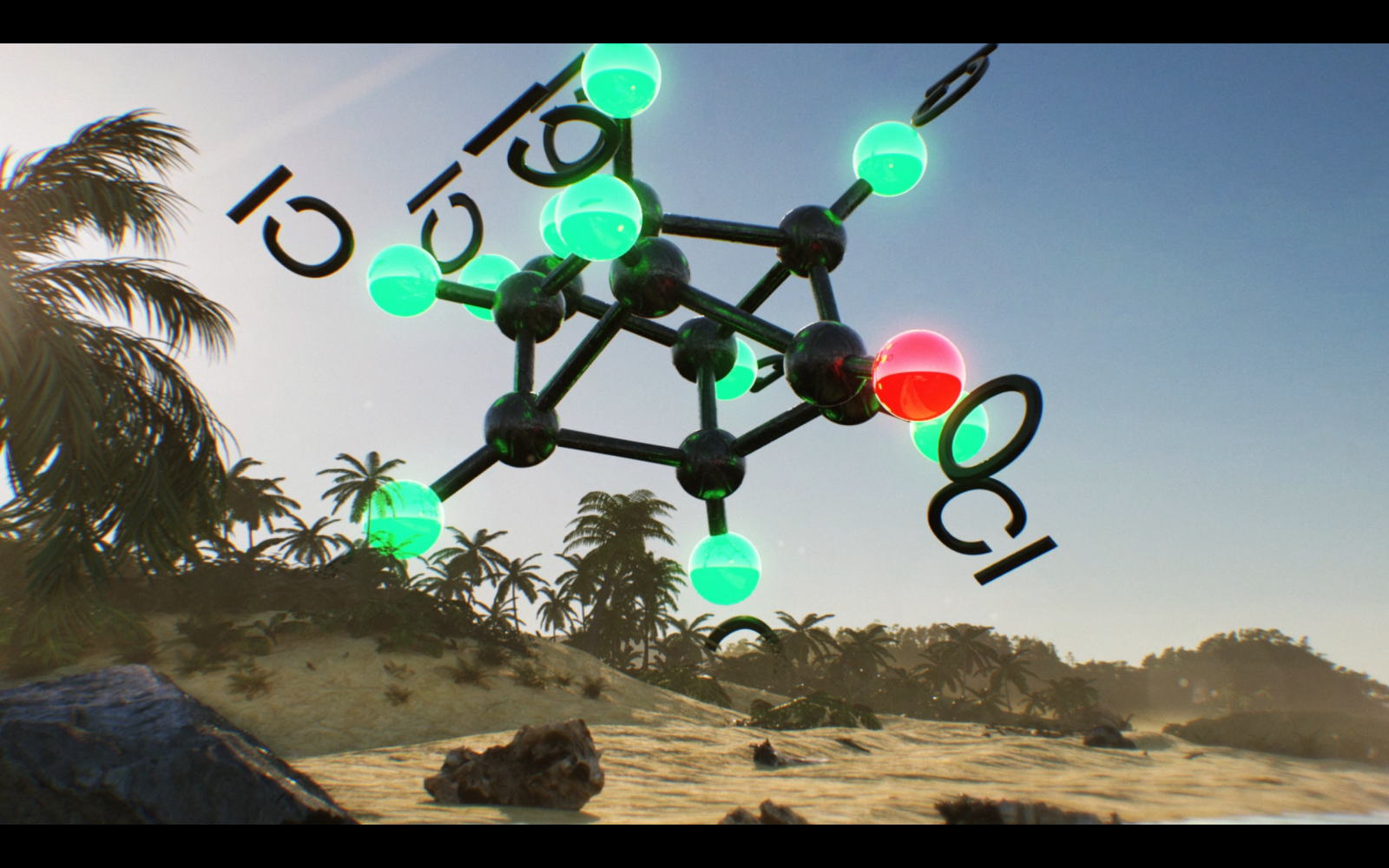 momenta-biennale-julien-creuzet-mon-corps-carcasse