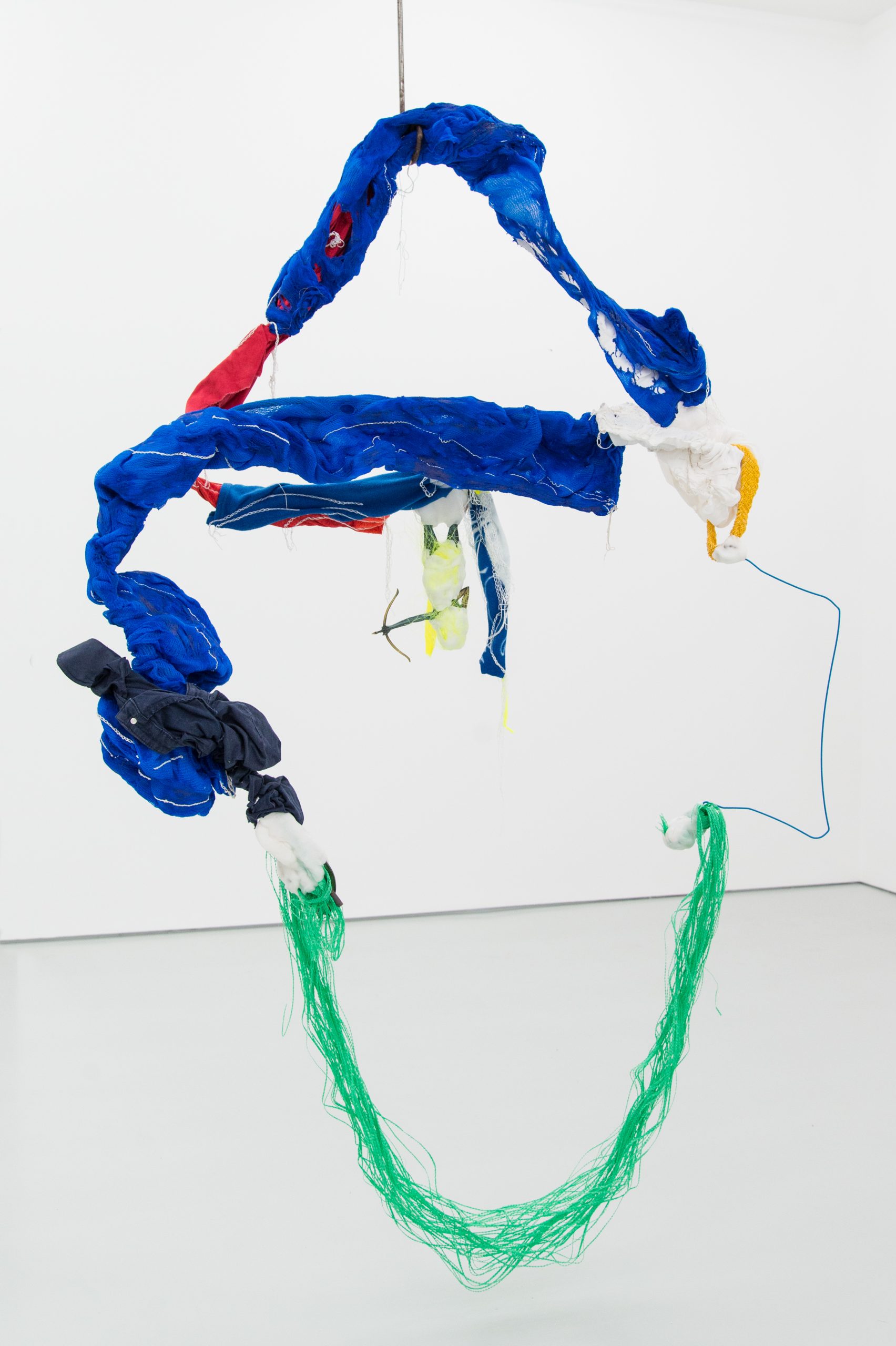 momenta-biennale-julien-creuzet-my-sedative-language