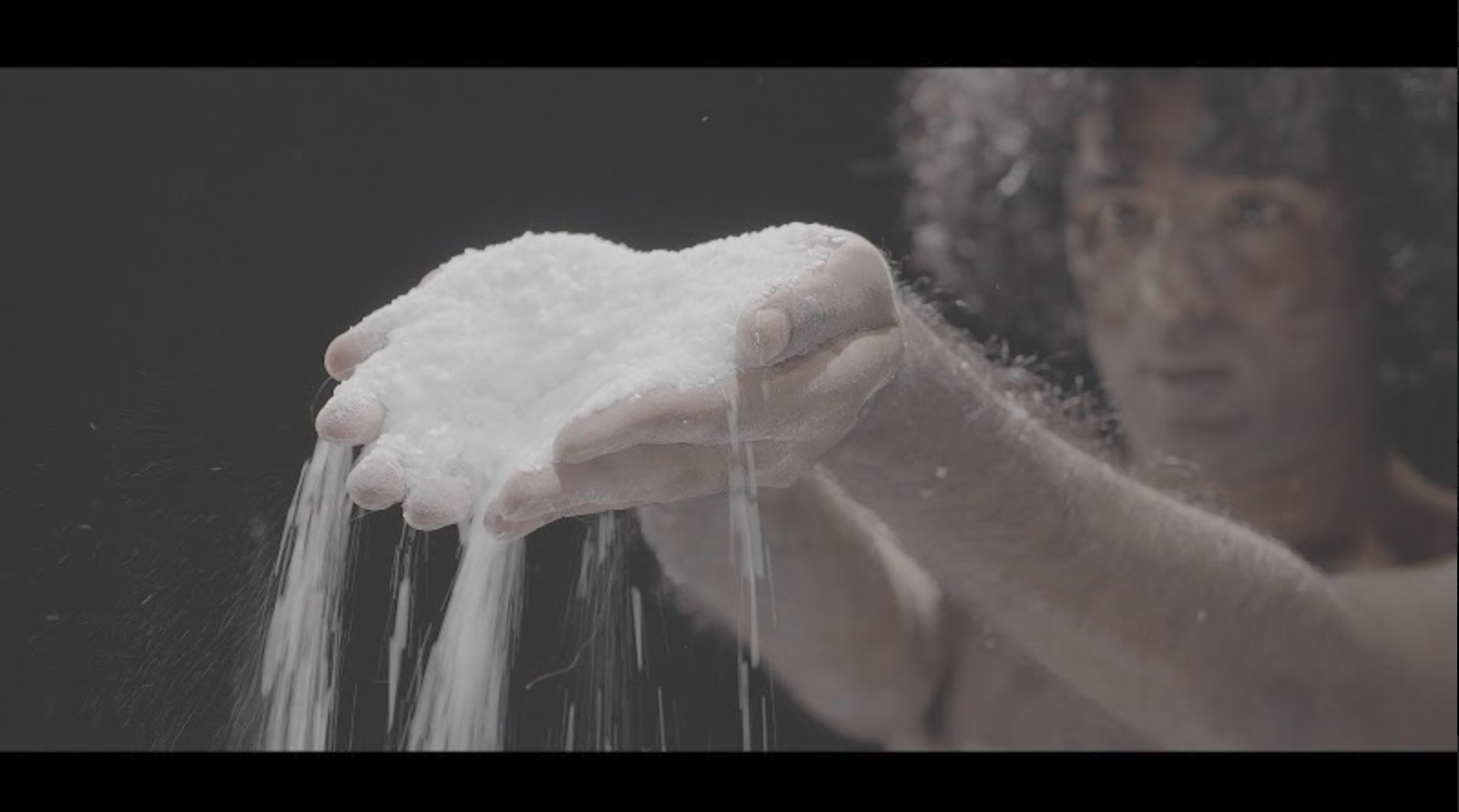 momenta-biennale-kama-la-mackerel-your-body-is-the-ocean