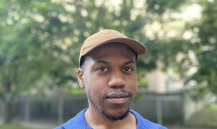Malik McKoy