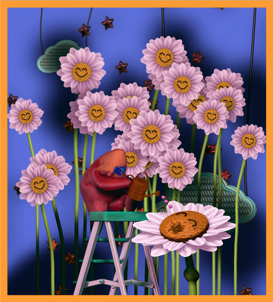 momenta-biennale-malik-mckoy-botanist