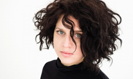 Miriam Simun