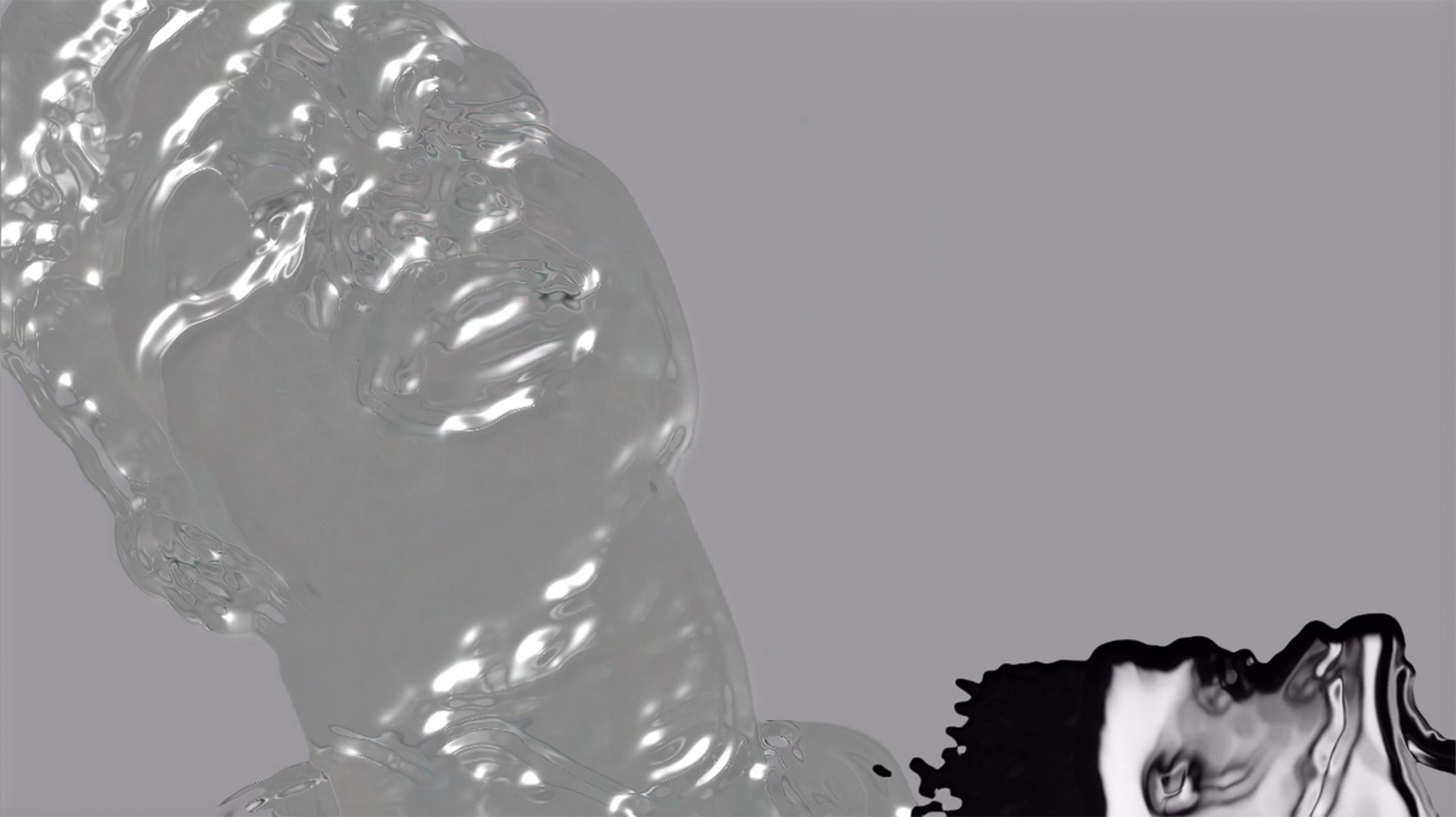 momenta-biennale-sandra-mujinga-disruptive-pattern