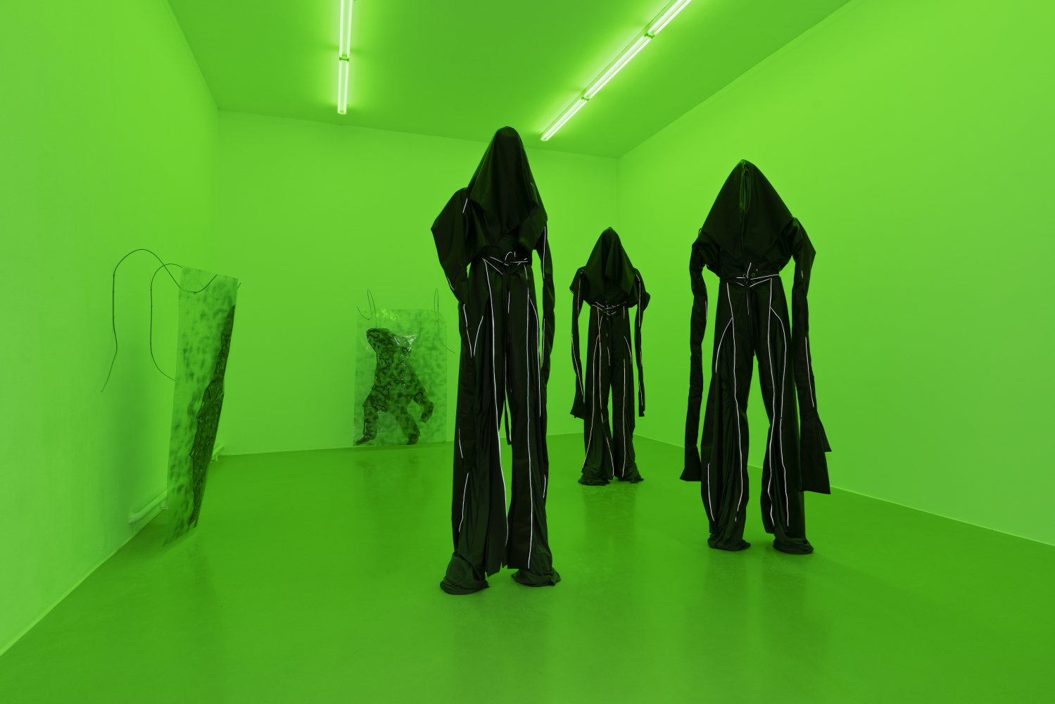 momenta-biennale-sandra-mujinga-nocturnal-kinship