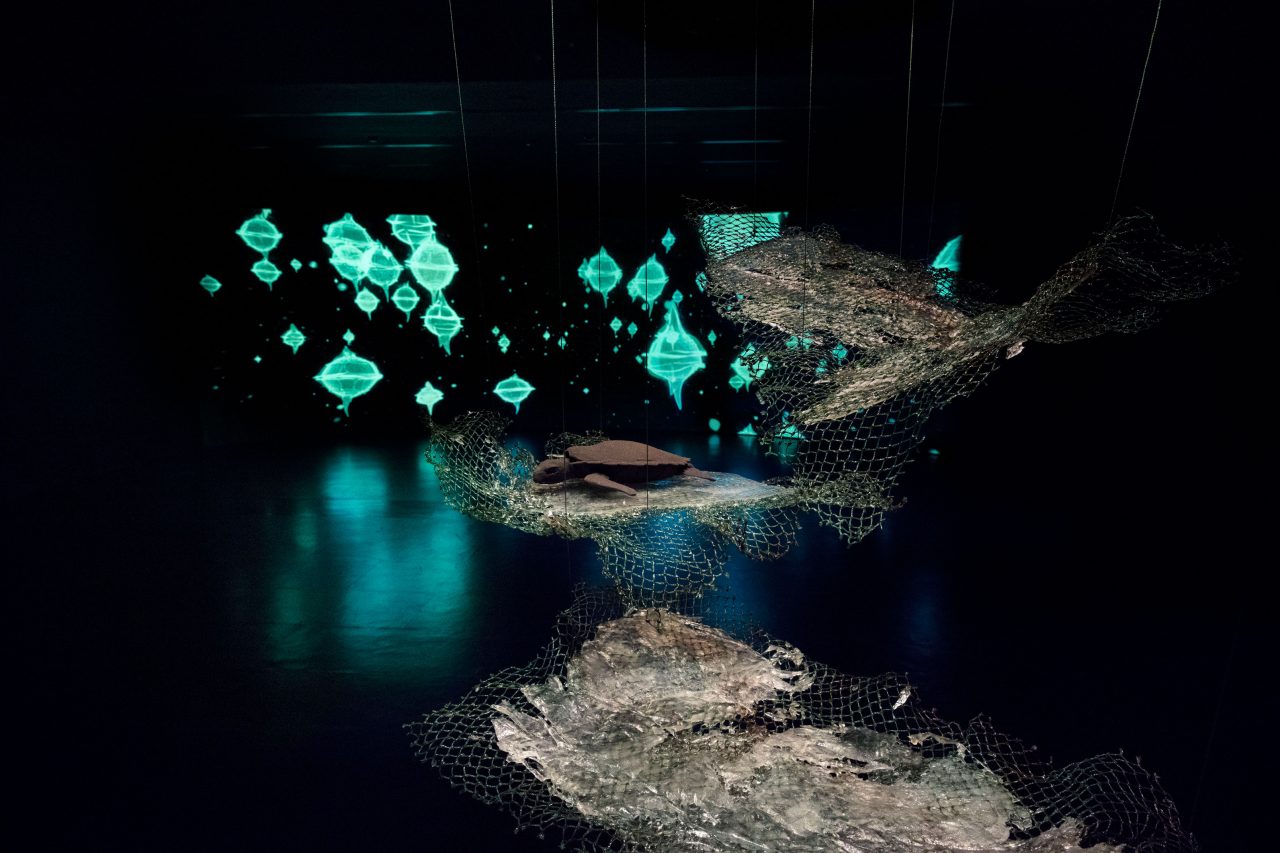 momenta-biennale-susanne-m-winterling-planetary-opera-in-three-acts(2)