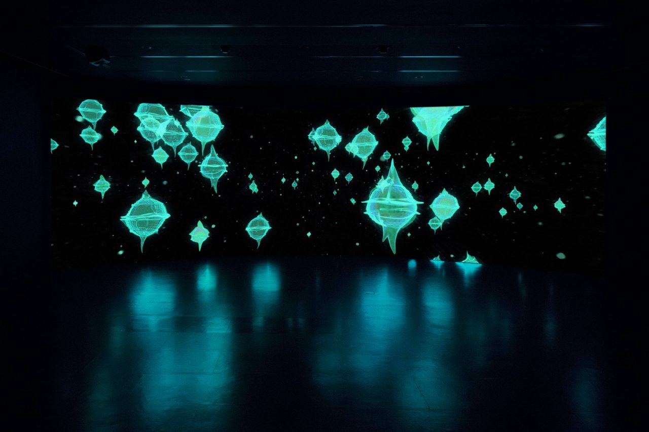 momenta-biennale-susanne-m-winterling-planetary-opera-in-three-acts