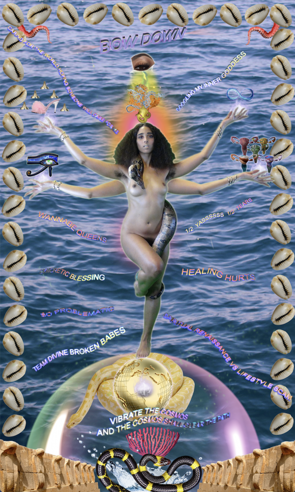 momenta-biennale-tabita-rezaire-inner-fire-bow-down