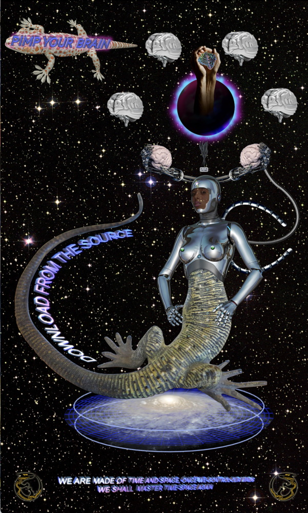 momenta-biennale-tabita-rezaire-inner-fire-pimp-your-brain