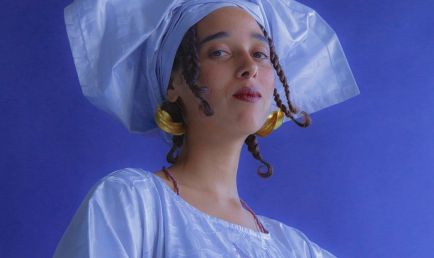 Tabita Rezaire