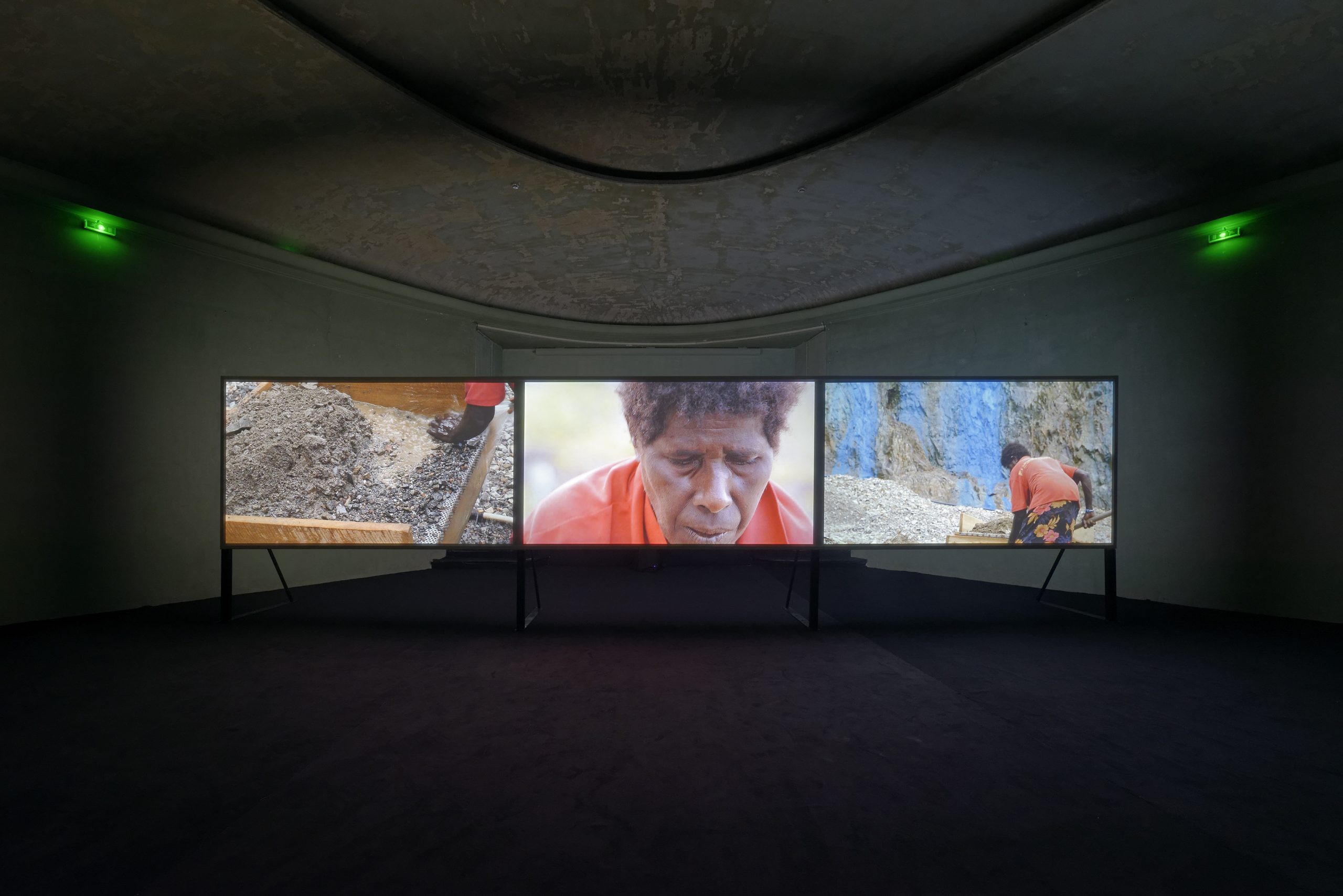 momenta-biennale-taloi-havini-habitat-2017(2)