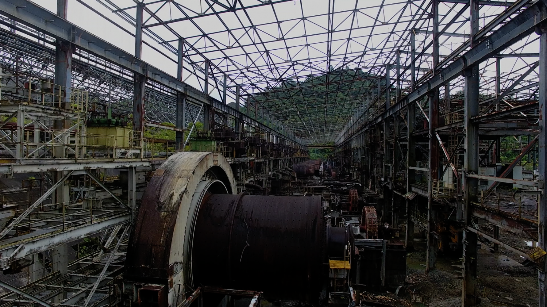 momenta-biennale-taloi-havini-habitat