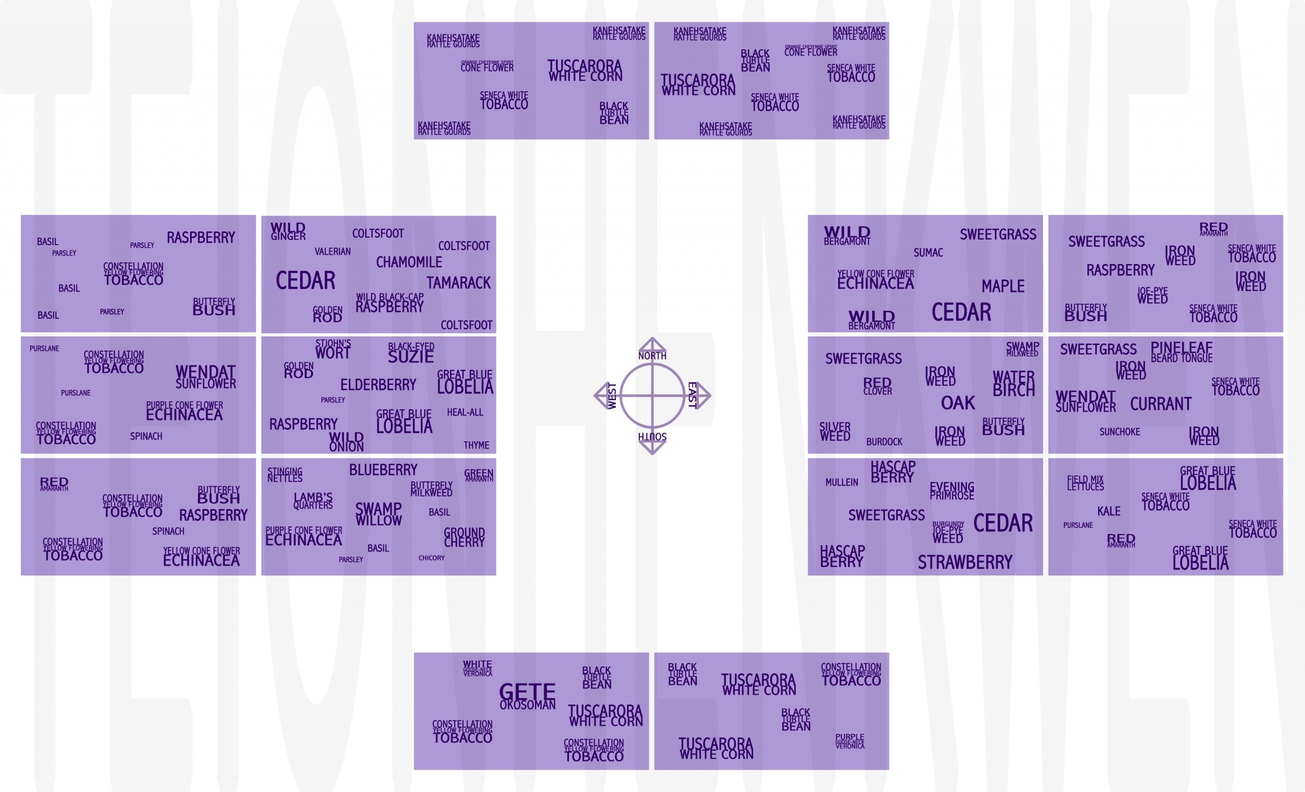 momenta-biennale-t’uy’t’tanat-cease-wyss-teionhenken