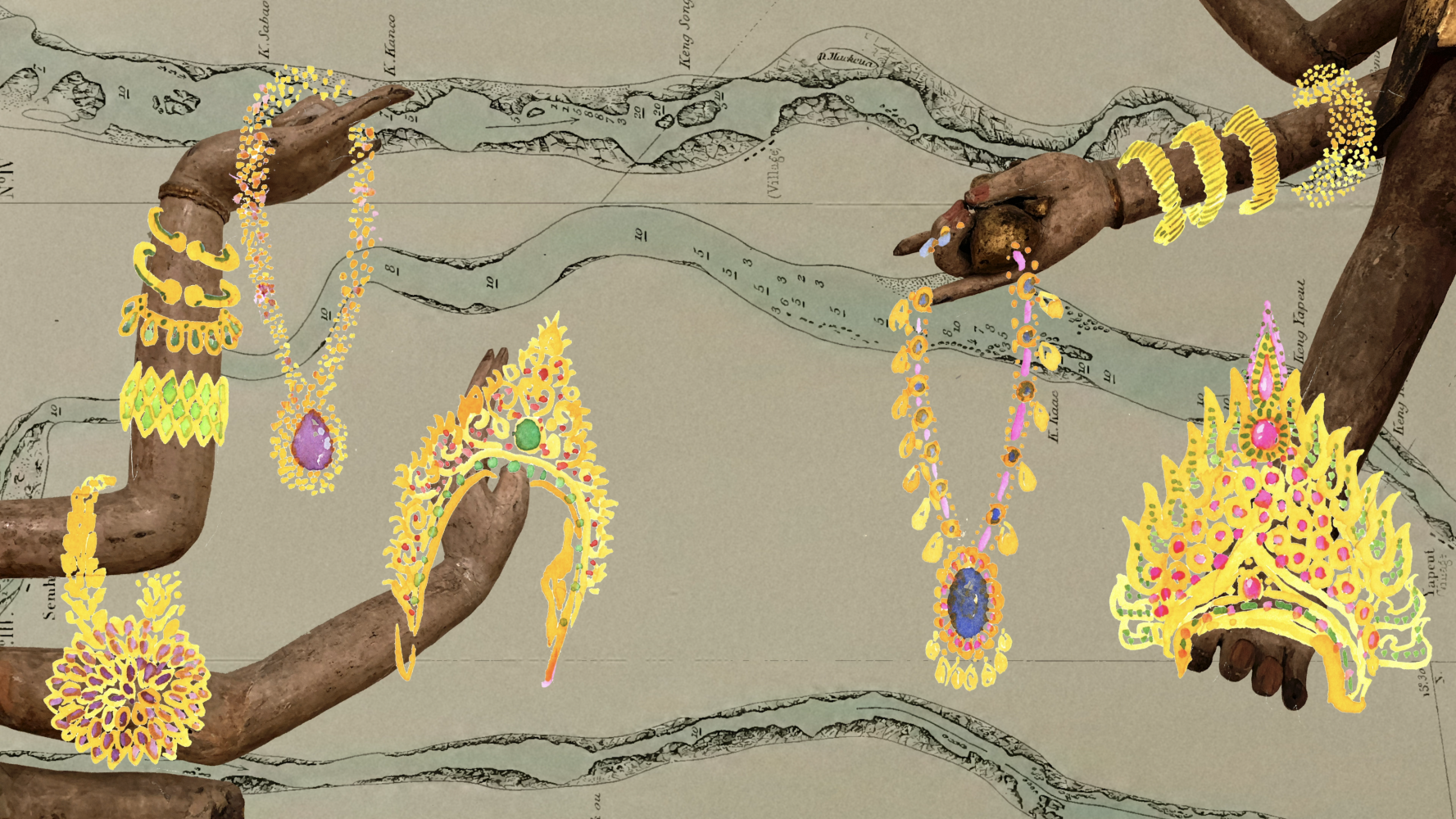 momenta-biennale-thao-nguyen-phan-becoming-alluvium(2)