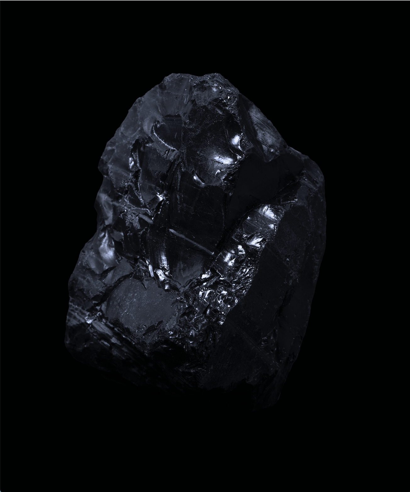 momenta-biennale-tsema-igharas-emergence