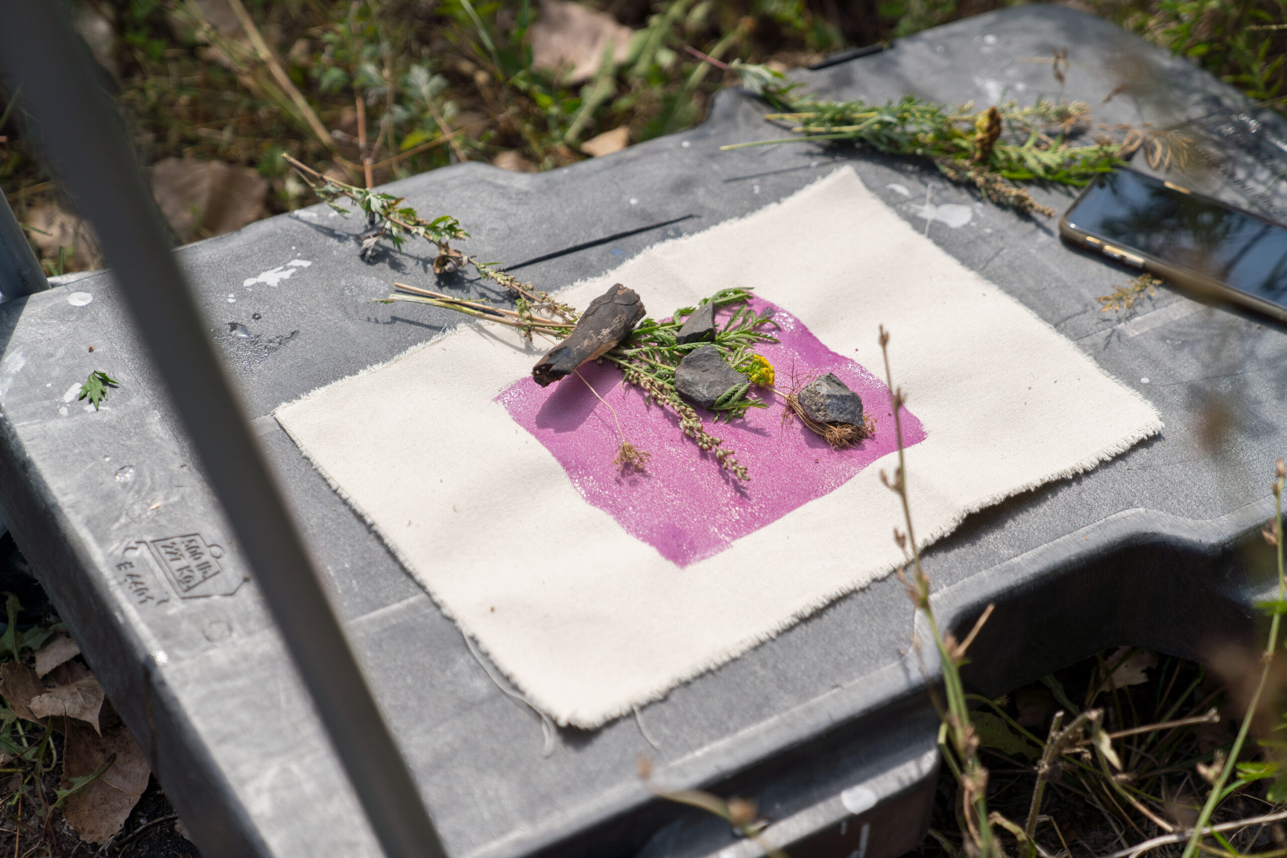 momenta-biennale-sun-prints-bish-galley-optica