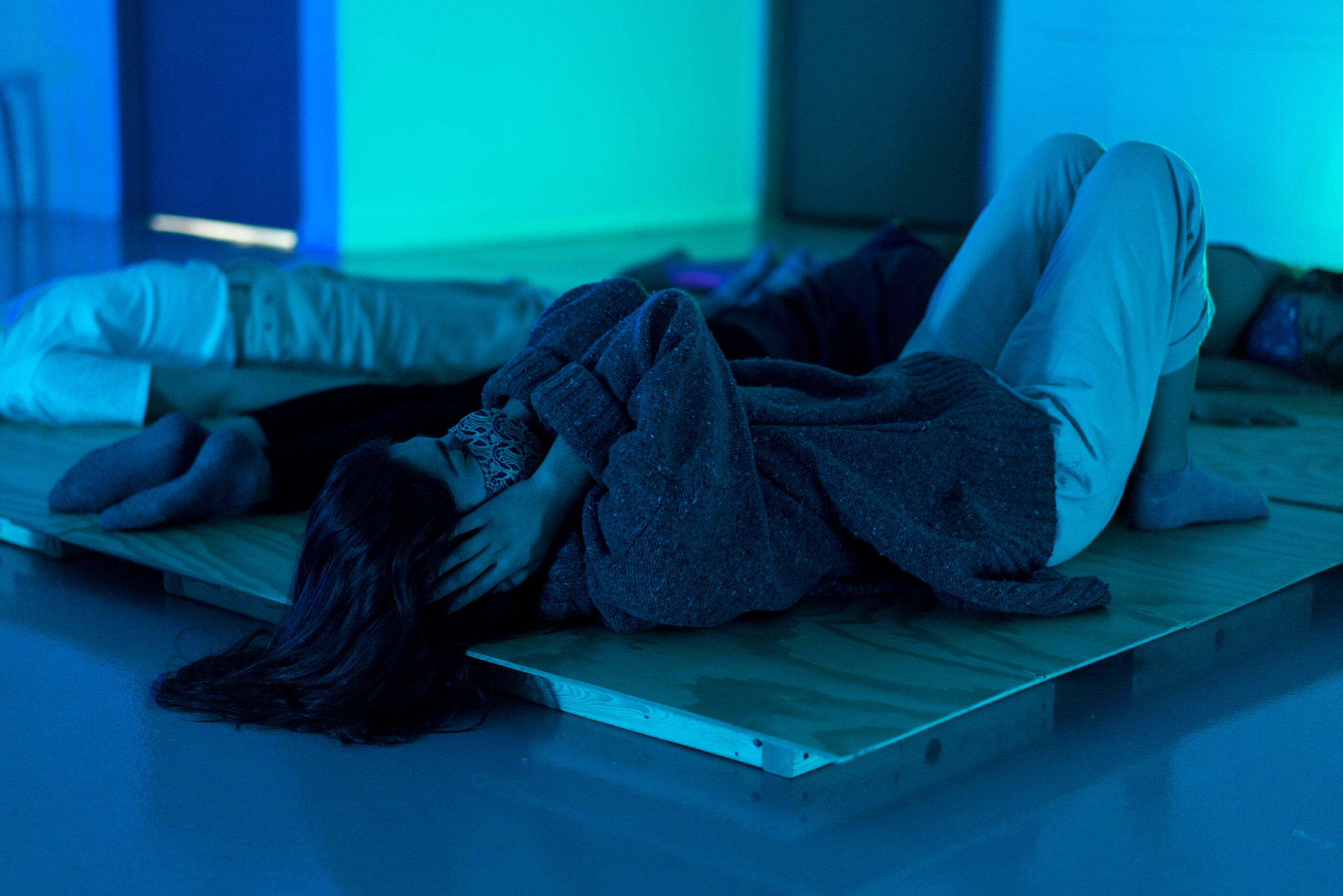 momenta-biennale-victoria-catherine-chan-fondation-phi-resonances-corporelles