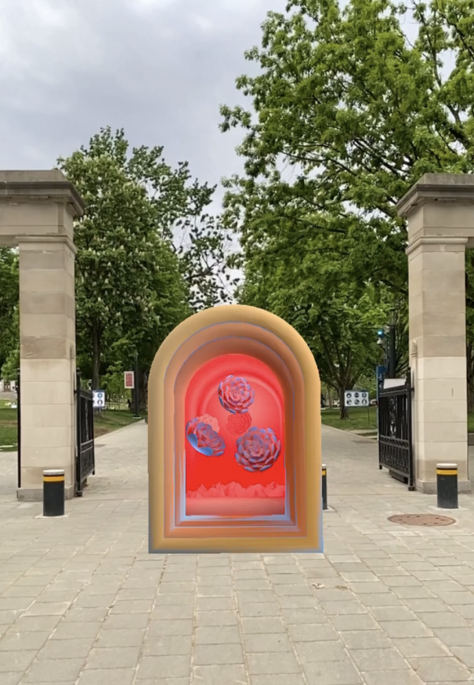 momenta-biennale-alex-mcleod-rainbow-portal(2)