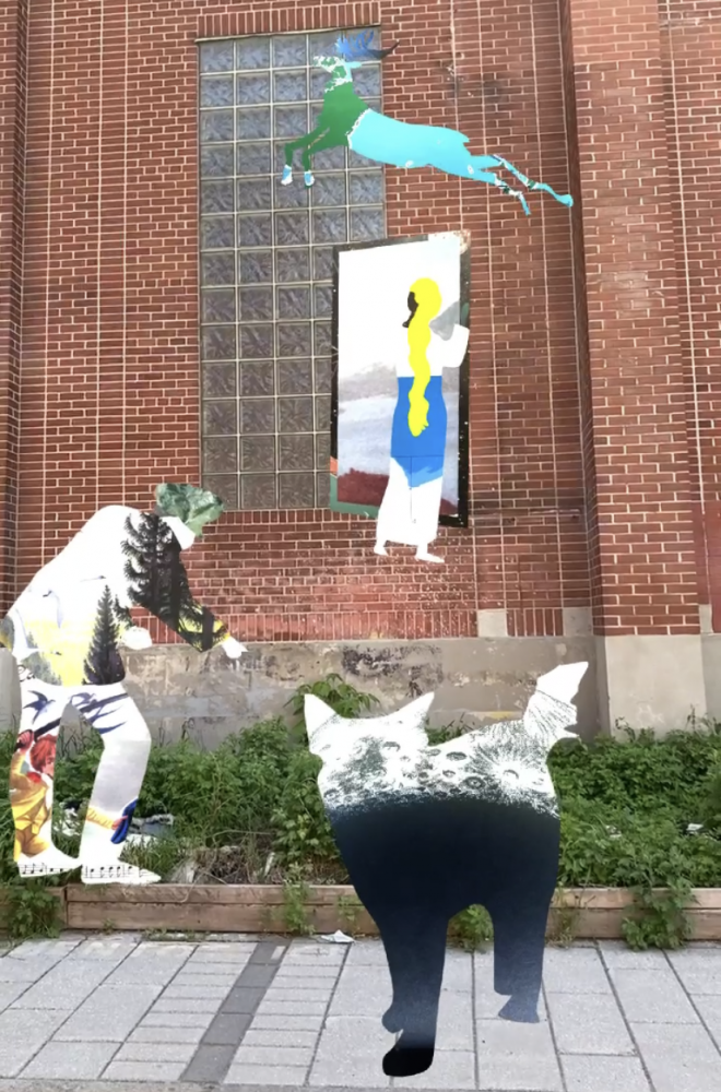 momenta-biennale-anna-binta-diallo-errances-wanderings(2)