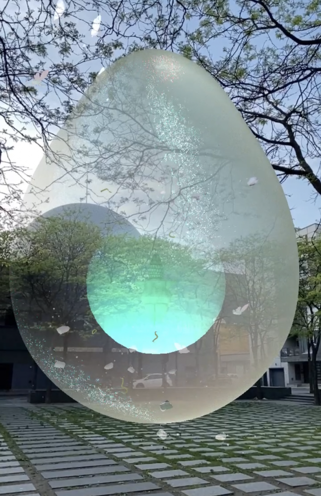 momenta-biennale-frances-adair-mckenzie-bed-fellows