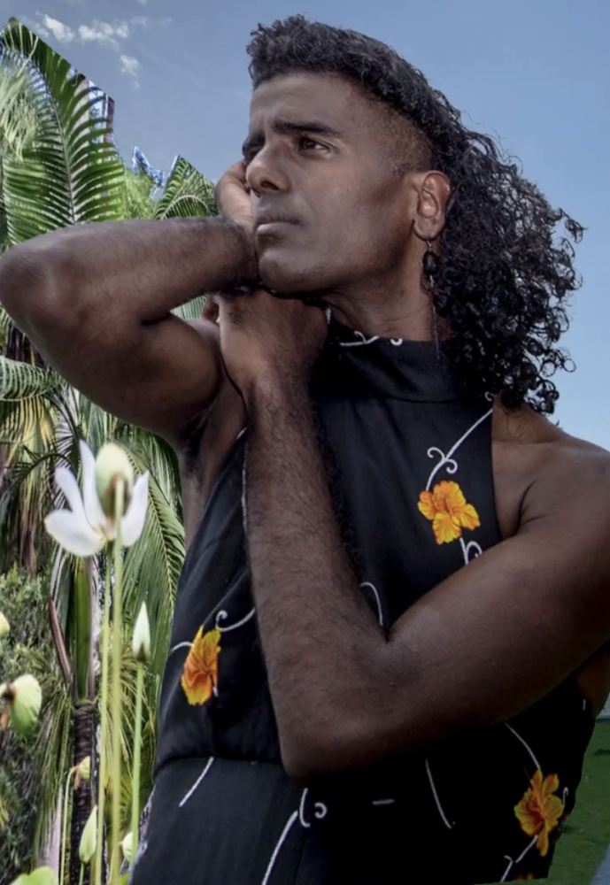 momenta-kama-la-mackerel-to-lekor-se-enn-zil