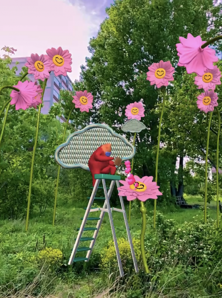 momenta-biennale-malik-mckoy-botanist(2)