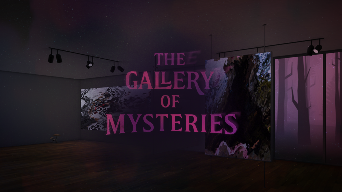 momena-biennale-the-gallery-of-mysteries