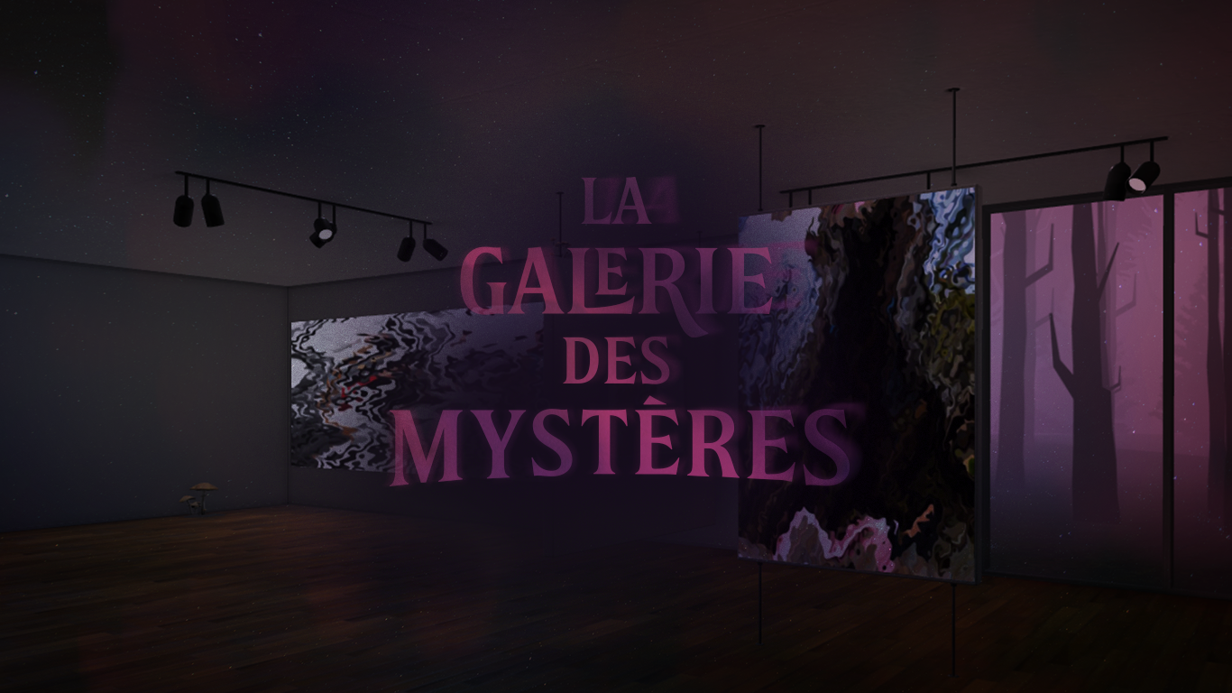 momenta-biennale-la-galerie-des-mysteres