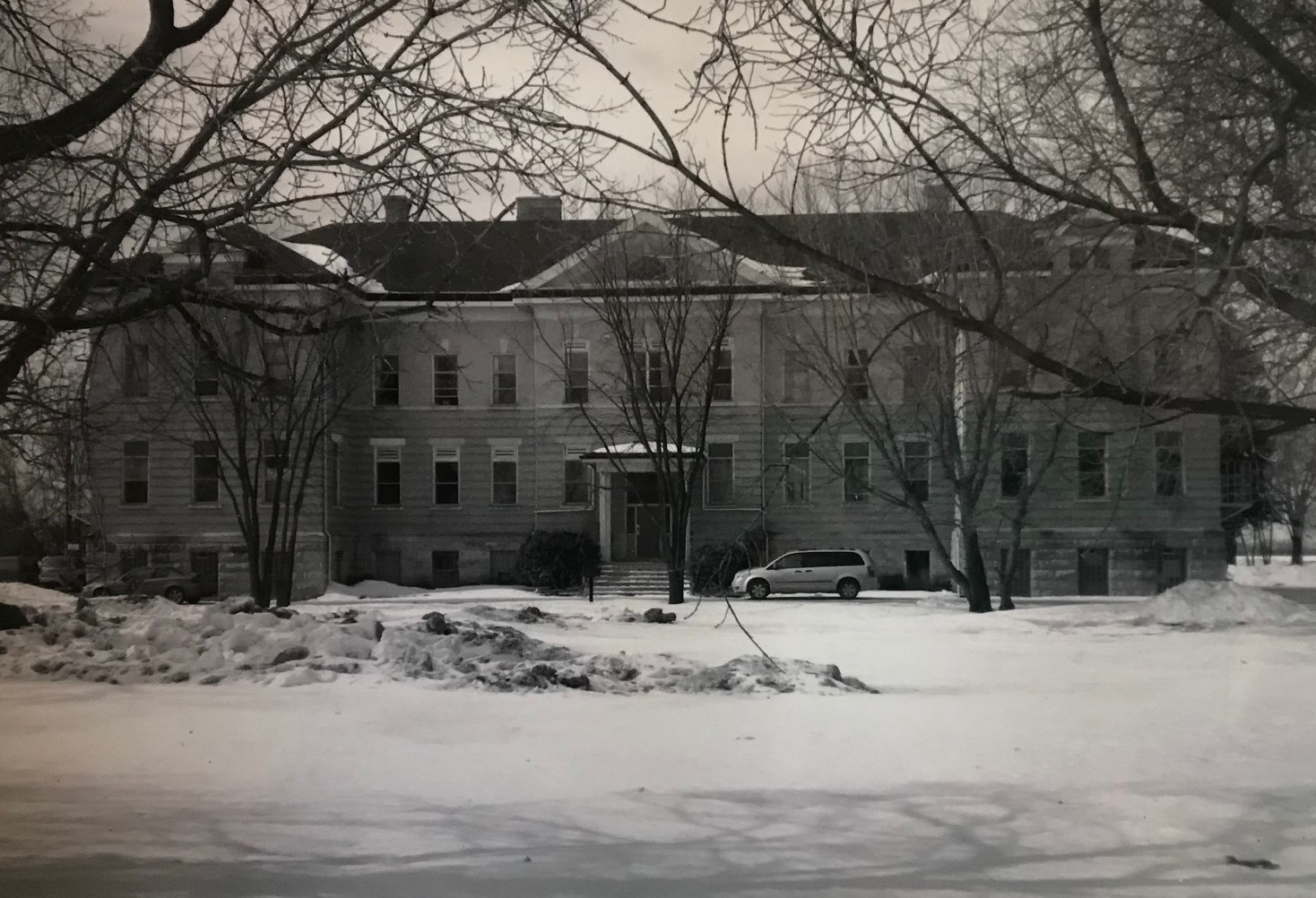 momenta-biennale-lara-kramer(4)