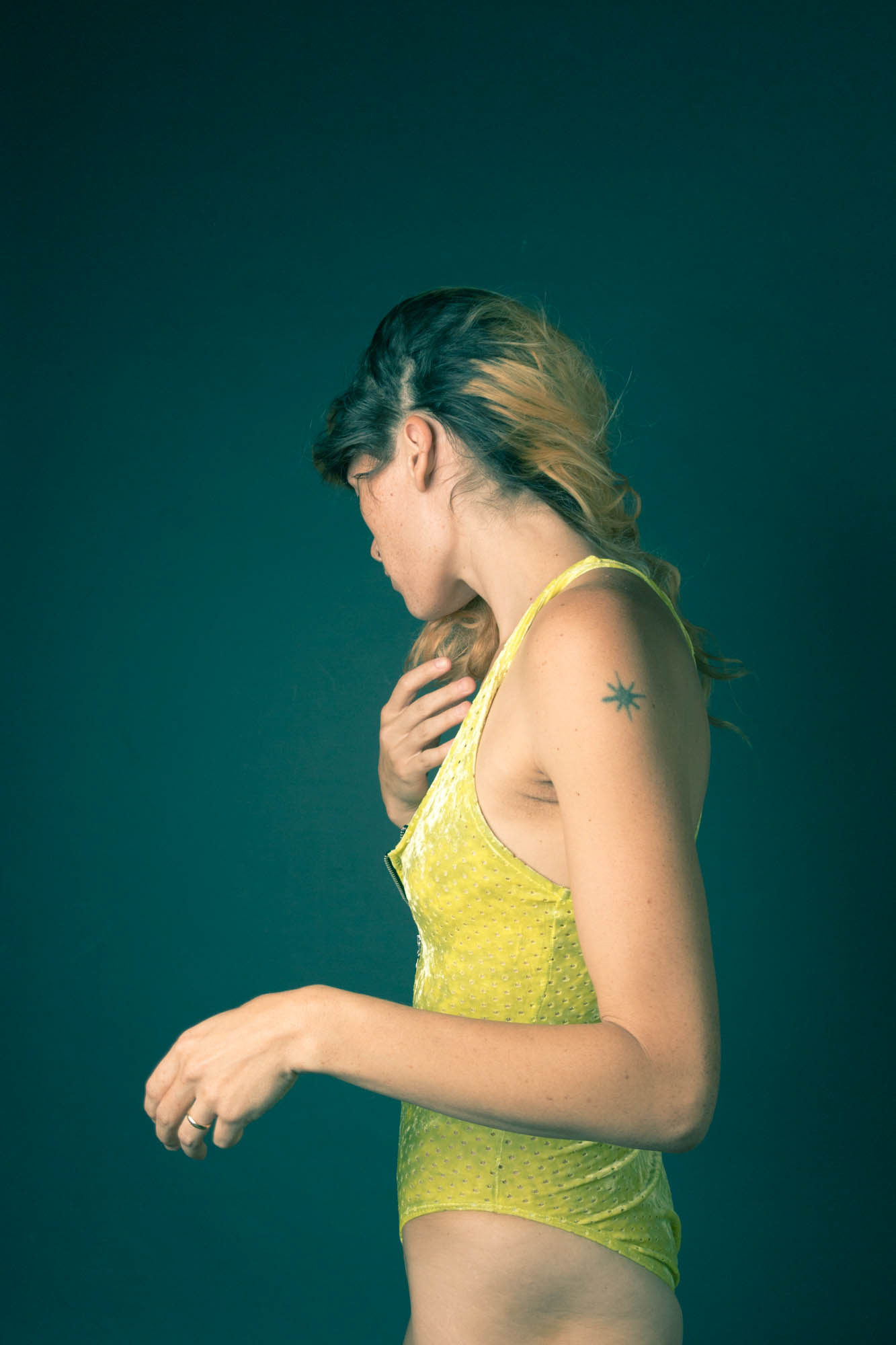 momenta-biennale-lara-kramer(6)