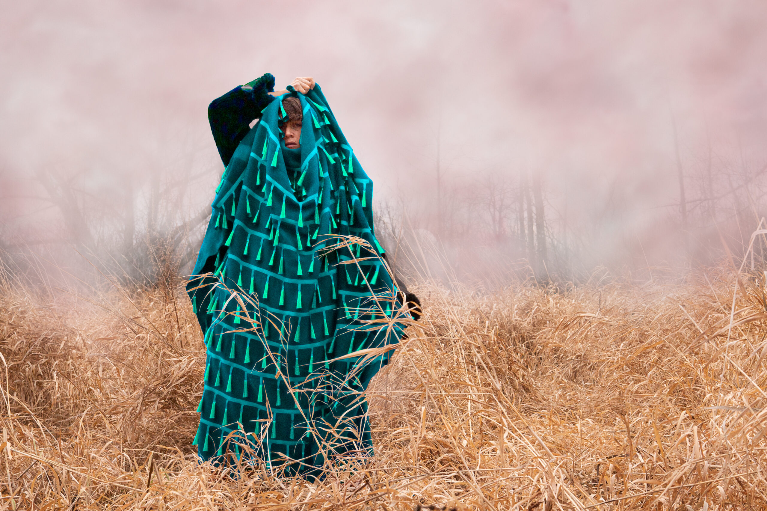 momenta-biennale-lara-kramer(7)