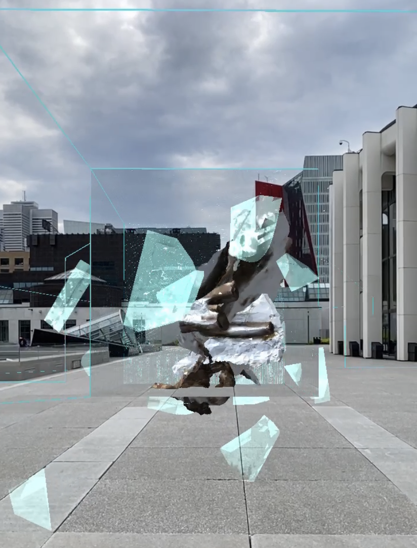 momenta-biennale-sabrina-ratte-floralia-iv